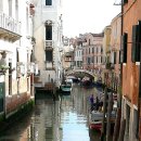 서유럽 여행;이태리 베네치아(1) 이미지