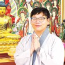 동국대학교사범대학부속 영석고등학교 | [관심이 신행으로] 5-1. 소년출가가 늘고 있다