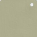 영림인테리어필름 이미지