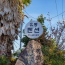 해비치안경 | 해비치cc가는 사람들에게도 추천하는 표선 숙소 잘 묵고 온 후기