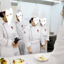 한솔푸드 이미지