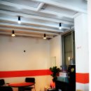 AR모터스 이미지