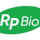 (주)알피바이오 이미지