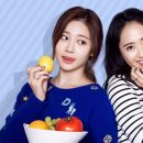 검단산로 이미지