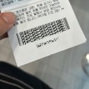 서프버디 | 프리프리와 함께한 웨이브파크 프리다이빙 예약,주차,가격,시간,이용후기