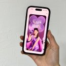 신세계성형외과의원 | 성형시술어플추천 바비톡 강남언니 후기ㅣ피부리프팅 티타늄 리프팅 효과