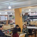 종가집식당 이미지