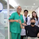 창원한마음병원 이미지