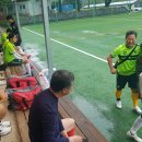 [07/23] 25명 참석: FC TIGER 초청 이미지