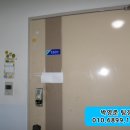 대평로89번길 이미지