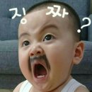 돈주유소 - 여수시 문수동 | 돈주유소