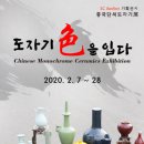 북유성대로(유성-28) 이미지