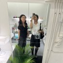 나의새탁소 이미지