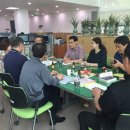 종합부동산중개사무소 이미지