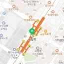 G1897 이미지