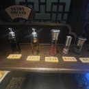 훠궈하우스 이미지