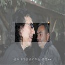 아신식품