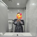 헤어율 이미지
