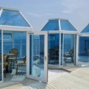 카페꽁냥 이미지