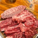 누렁소정육식당 이미지