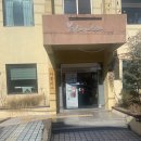 [울산 태화동] 파출소를 개조한 이색 카페, 라뽈리스로스터스