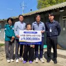 드림보청기 이미지