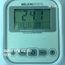 경상남도 후쿠오카시 4박5일 가족여행기