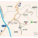 마전시내버스터미널 이미지