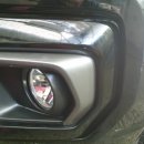 장풍세차장 이미지