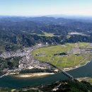 켄싱턴 리조트 지리산 하동 이미지