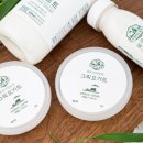 차원목장 이미지