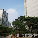 판교이지공인중개사사무소 이미지