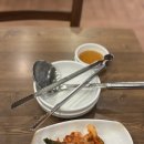 대전용전동맛집 수제만두전골 추천! 한희수개성만두