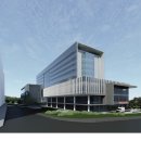 한마음병원 이미지