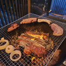 인터라켄스테이 이미지