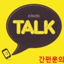의리모터스 이미지