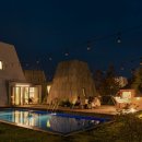 스테이 어라운드 이미지