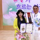 시낭송 쿠키뉴스