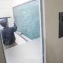 강서현대서비스(주) 이미지