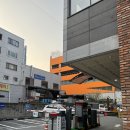 둔산동 양식 파스타 맛집 세컨디포레스트 대전둔산점