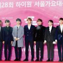 구로-고척-구로-512 이미지