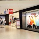 영풍프라자 이미지