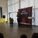 고운동도서관 이미지