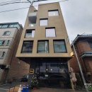 석촌온누리약국 네이버블로그