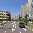 (주)알파고부동산중개컨설팅 이미지