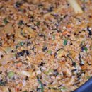 승우랑오리랑돼지랑 이미지