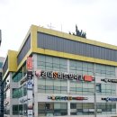 연세에스비뇨의학과의원 | 30분마다 화장실 가던 내가, 경대에스비뇨의학과 칠곡점에서 완치된 후기