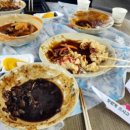 좌충우돌당구장 이미지