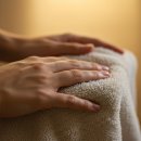 향기 나는 세탁소 이미지