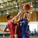 송수현 카카오 검색결과